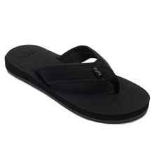 Sandalias Para Hombre Sandalias All Day 2.0 Lx Negro Billabong