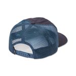 Gorro-Para-Hombre-Gorro-Lounge-Trucker-Azul-Billabong