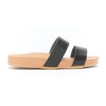 Sandalias-Para-Mujer-Sandalias-Ava-Negro-Billabong