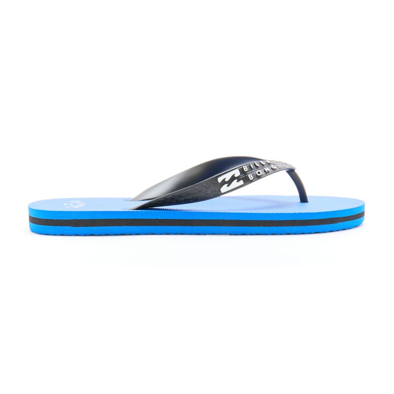 Sandalias-Para-Hombre-Sandalias-Tides-2.0-Azul-Billabong