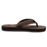 Sandalias-Para-Hombre-Sandalias-All-Day-2.0-Lx-Marron-Billabong