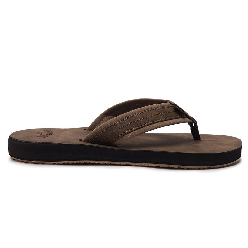 Sandalias-Para-Hombre-Sandalias-All-Day-2.0-Lx-Marron-Billabong