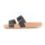 Sandalias-Para-Mujer-Sandalias-Ava-Negro-Billabong