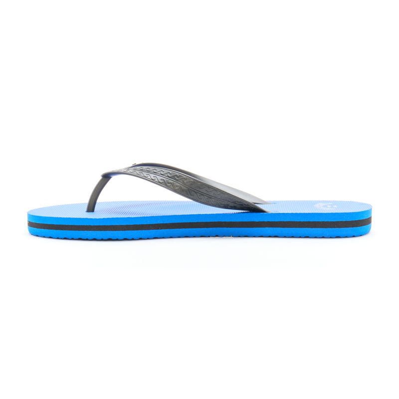 Sandalias-Para-Hombre-Sandalias-Tides-2.0-Azul-Billabong
