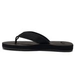 Sandalias-Para-Hombre-Sandalias-All-Day-2.0-Lx-Negro-Billabong