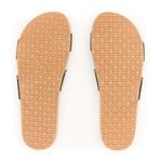 Sandalias-Para-Mujer-Sandalias-Ava-Negro-Billabong