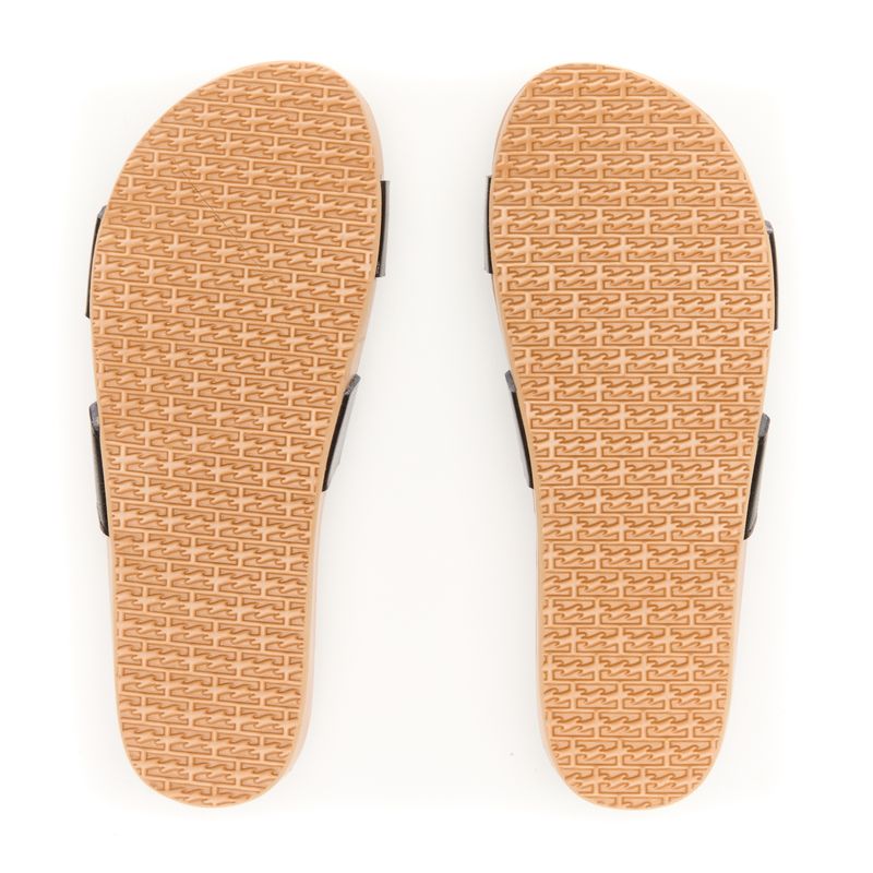 Sandalias-Para-Mujer-Sandalias-Ava-Negro-Billabong