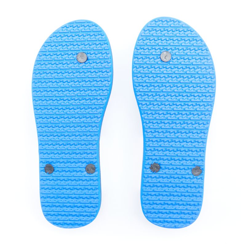 Sandalias-Para-Hombre-Sandalias-Tides-2.0-Azul-Billabong