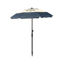 Sombrilla Unisex Sun Multicolor Billabong