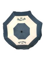 Sombrilla-Unisex-Sun-Multicolor-Billabong