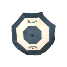 Sombrilla Unisex Sun Multicolor Billabong