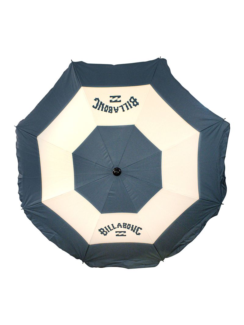 Sombrilla-Unisex-Sun-Multicolor-Billabong