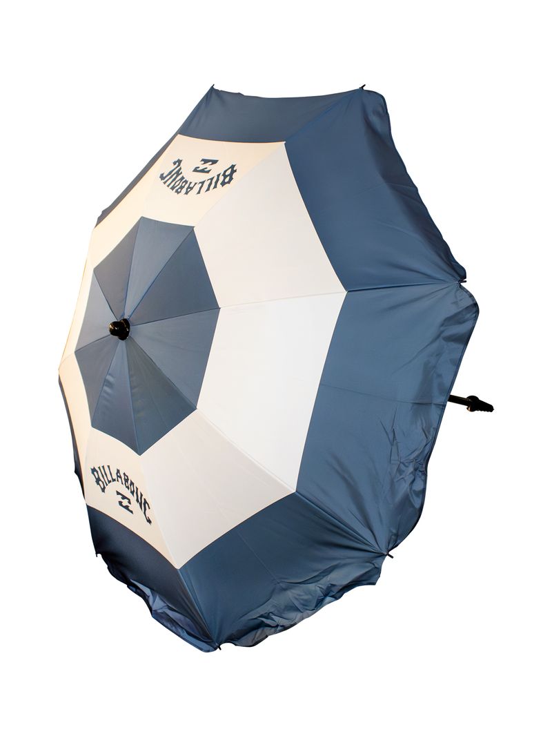 Sombrilla-Unisex-Sun-Multicolor-Billabong