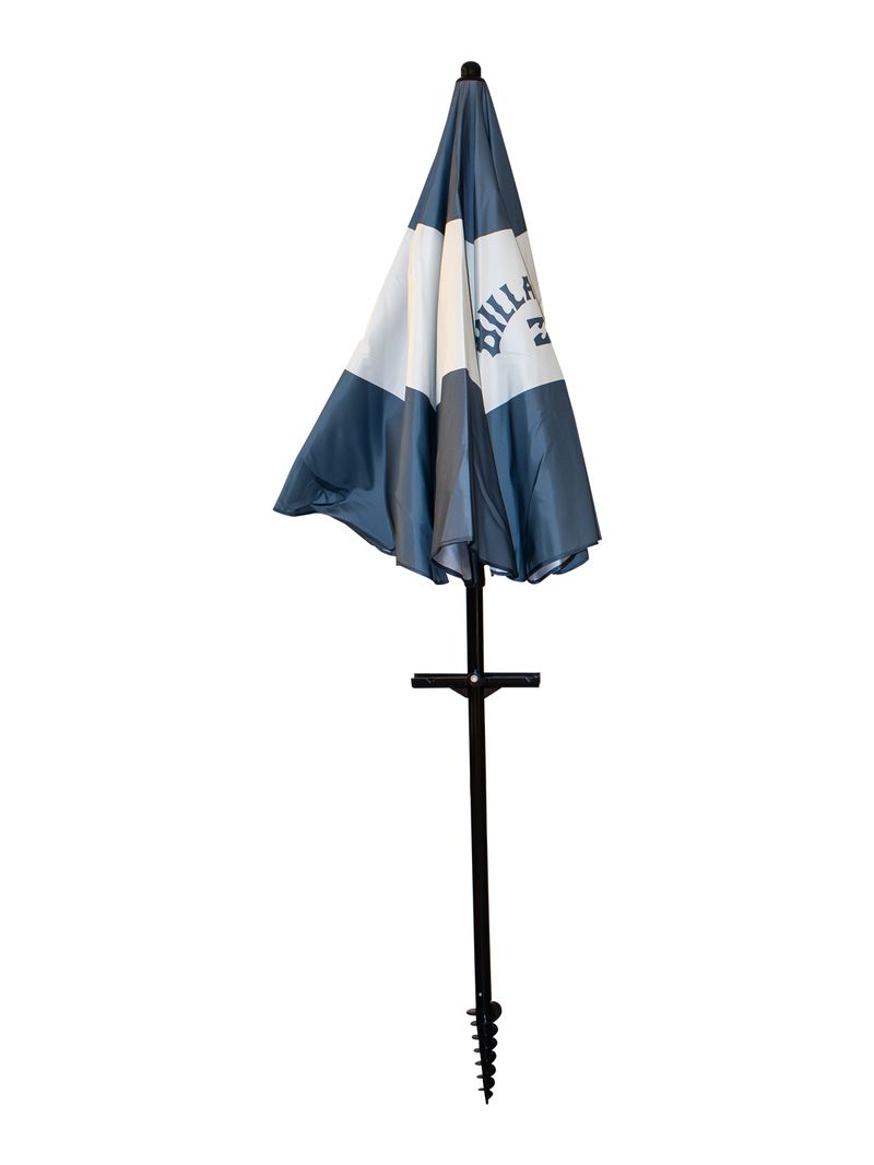 Sombrilla-Unisex-Sun-Multicolor-Billabong