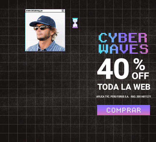 Banner Mobile
