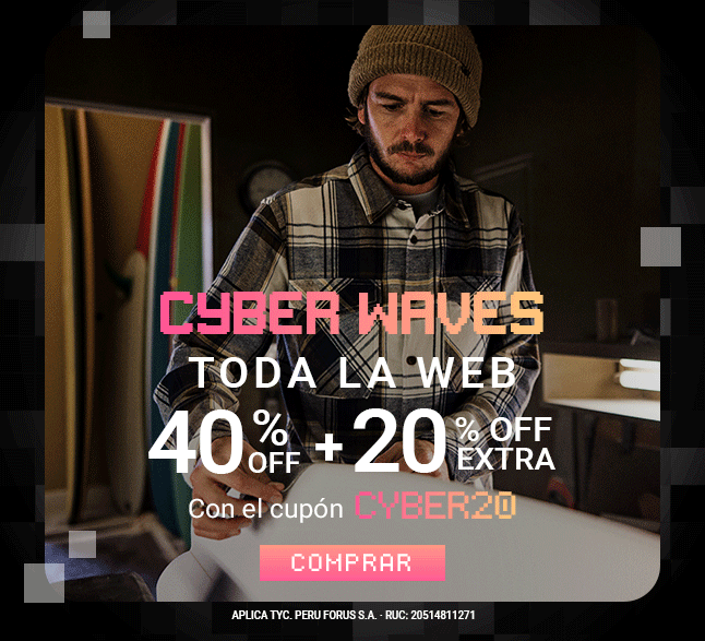 Banner Mobile