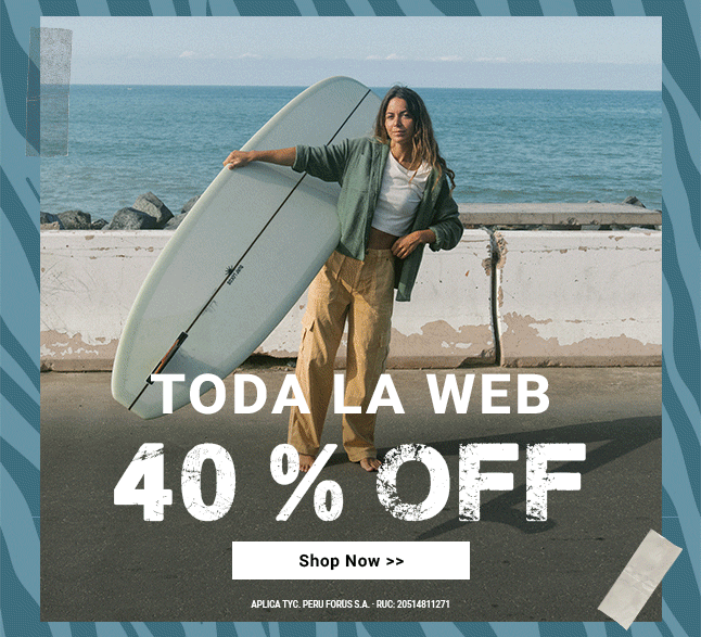 Banner Mobile