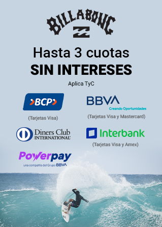 Promo Banner